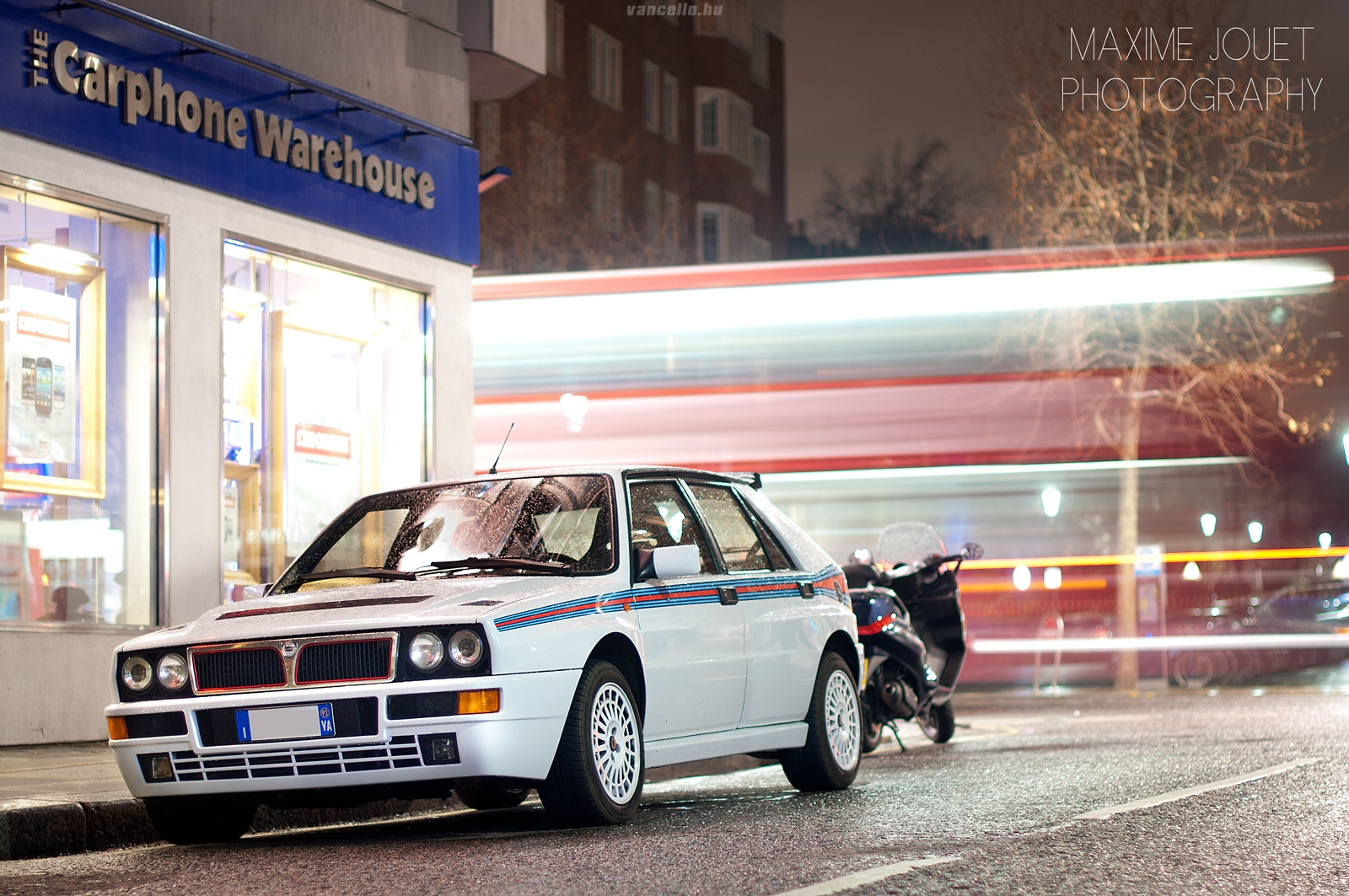 Lancia Delta (30)