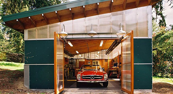 garage.jpg (10)