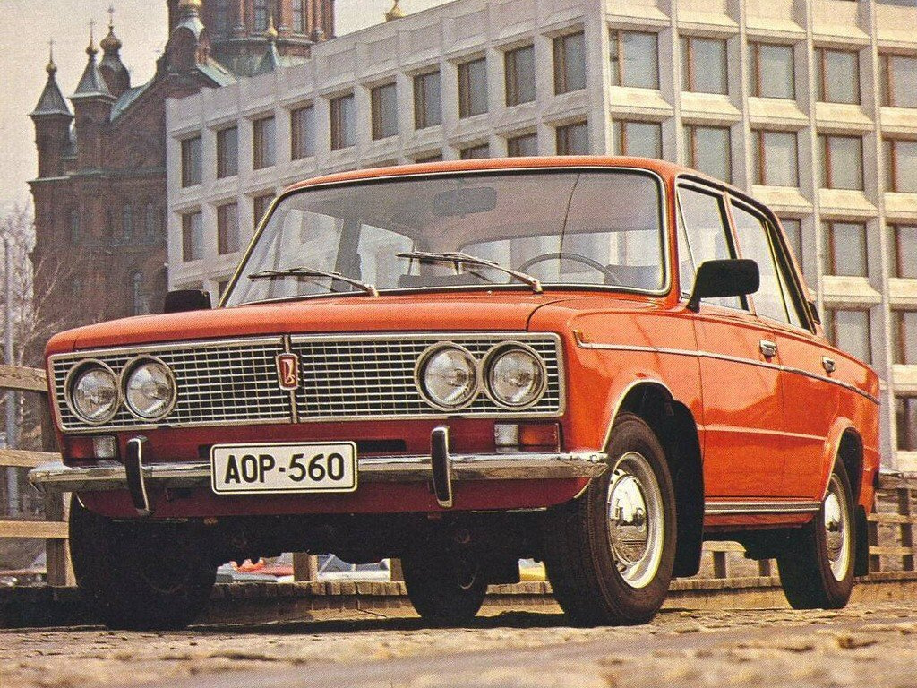 Lada 2103 vnc (17)