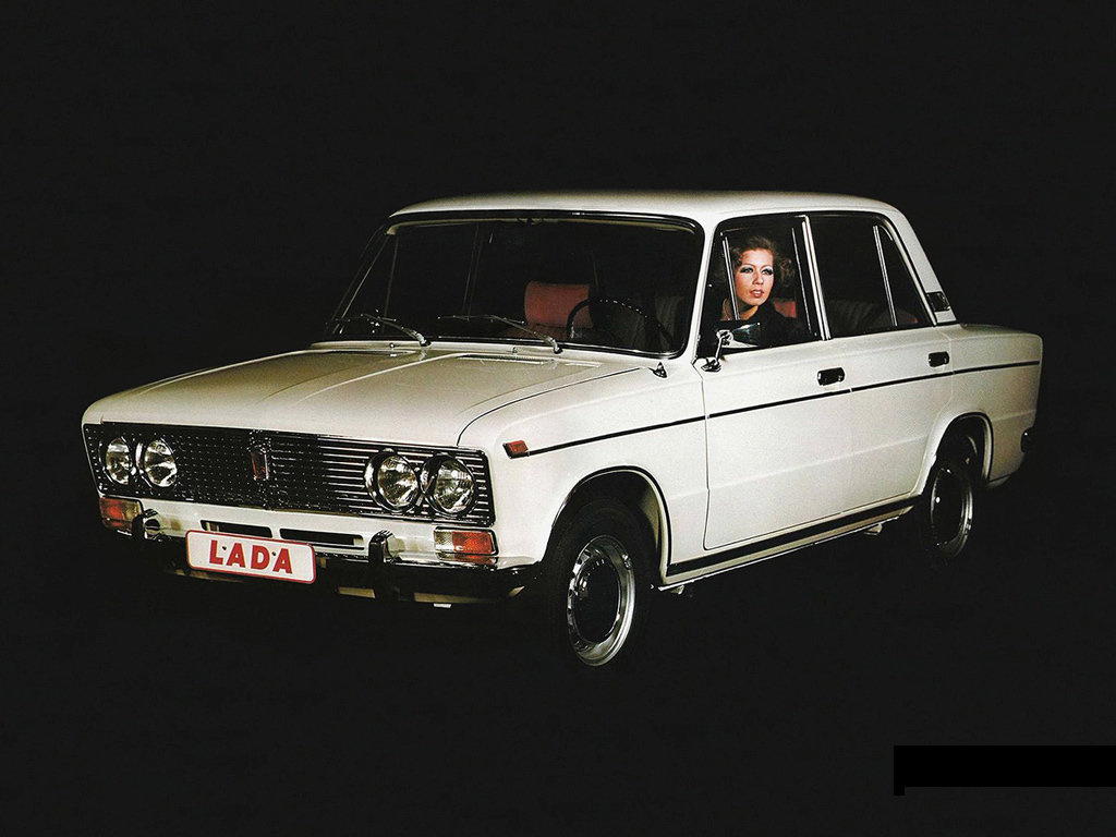 Lada 2103 vnc (19)