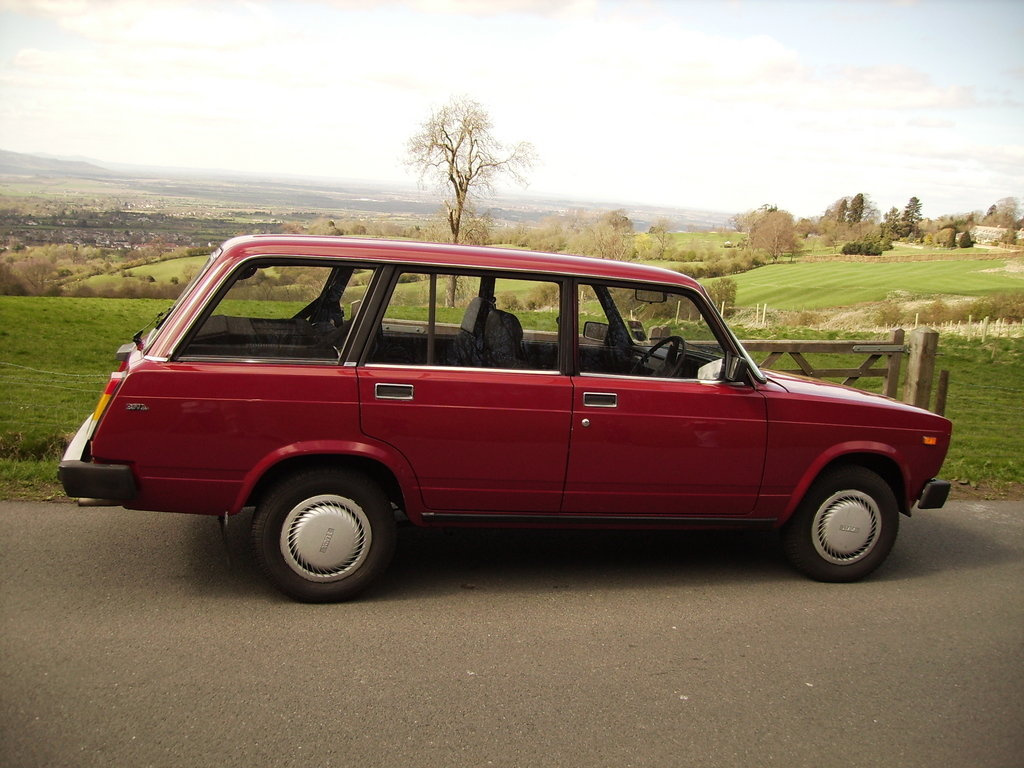 Lada 2104 vnc (17)