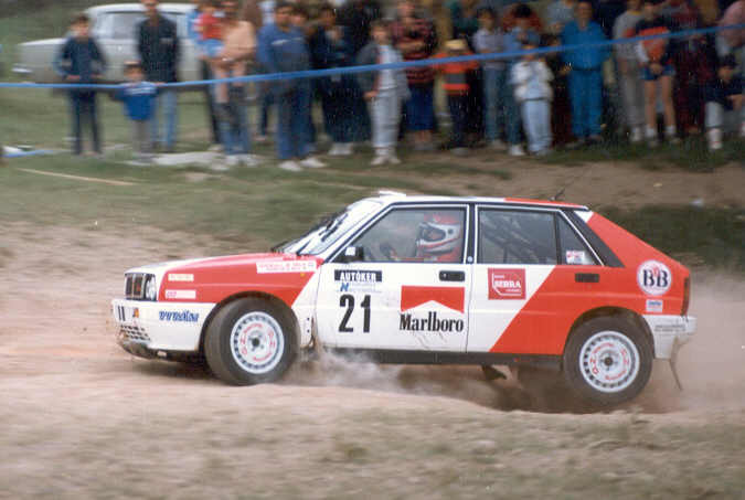 lancia.84