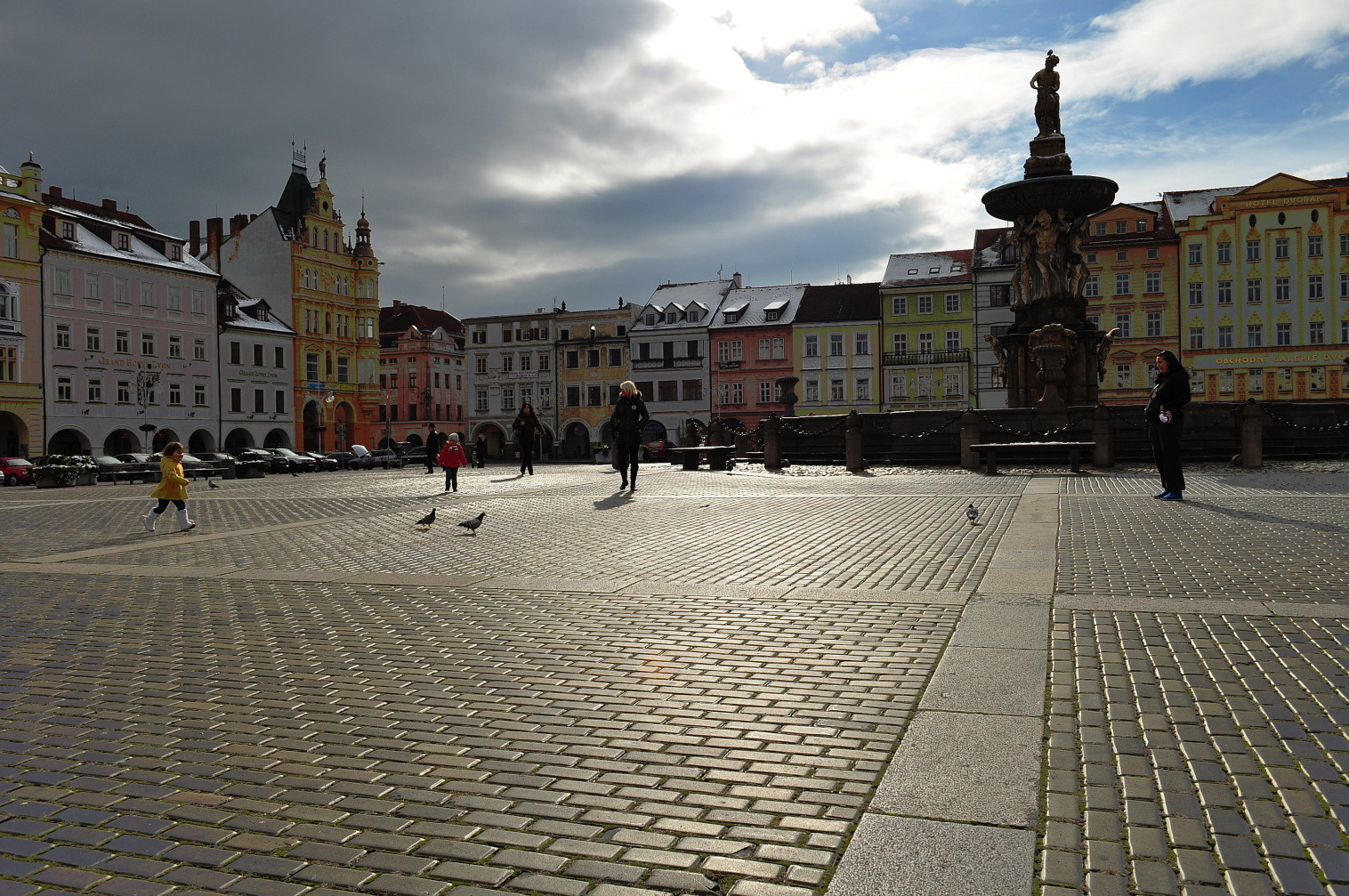 C. Budejovice fotere 1.DSC 9664