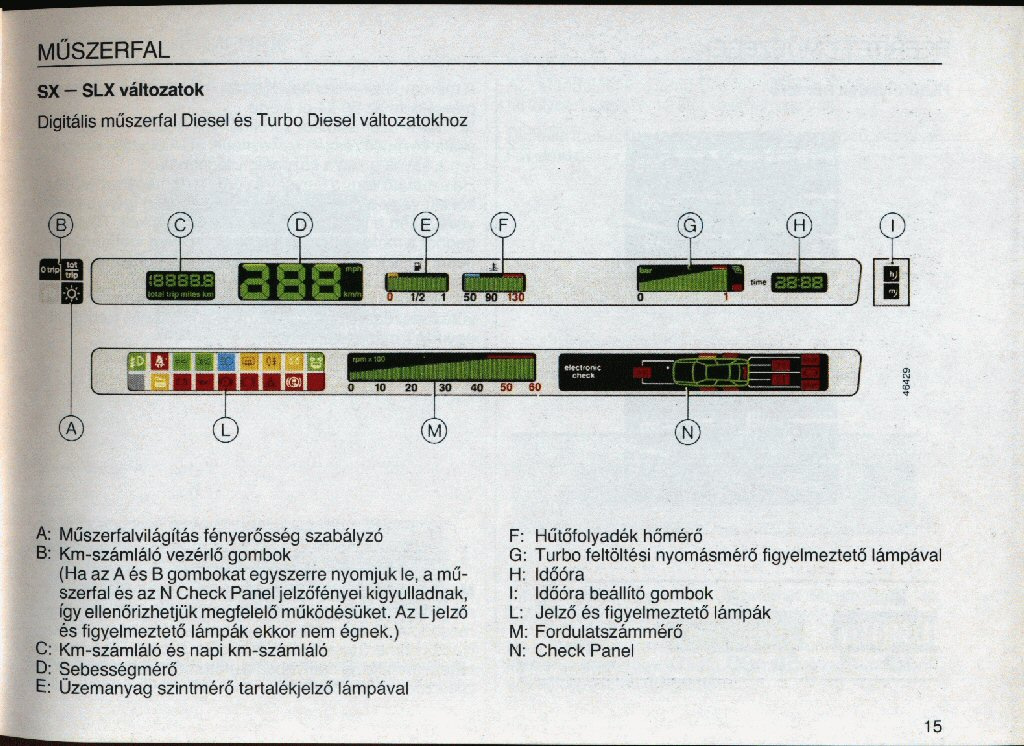 tempra017