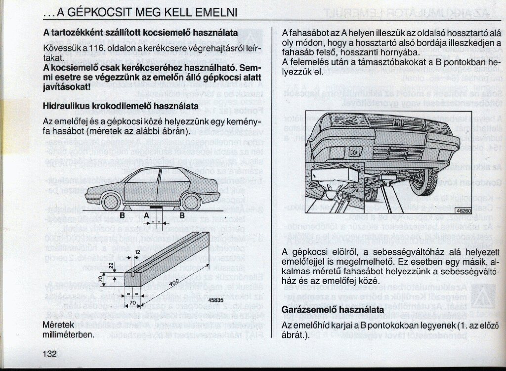 tempra132