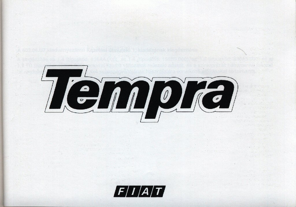 tempra218