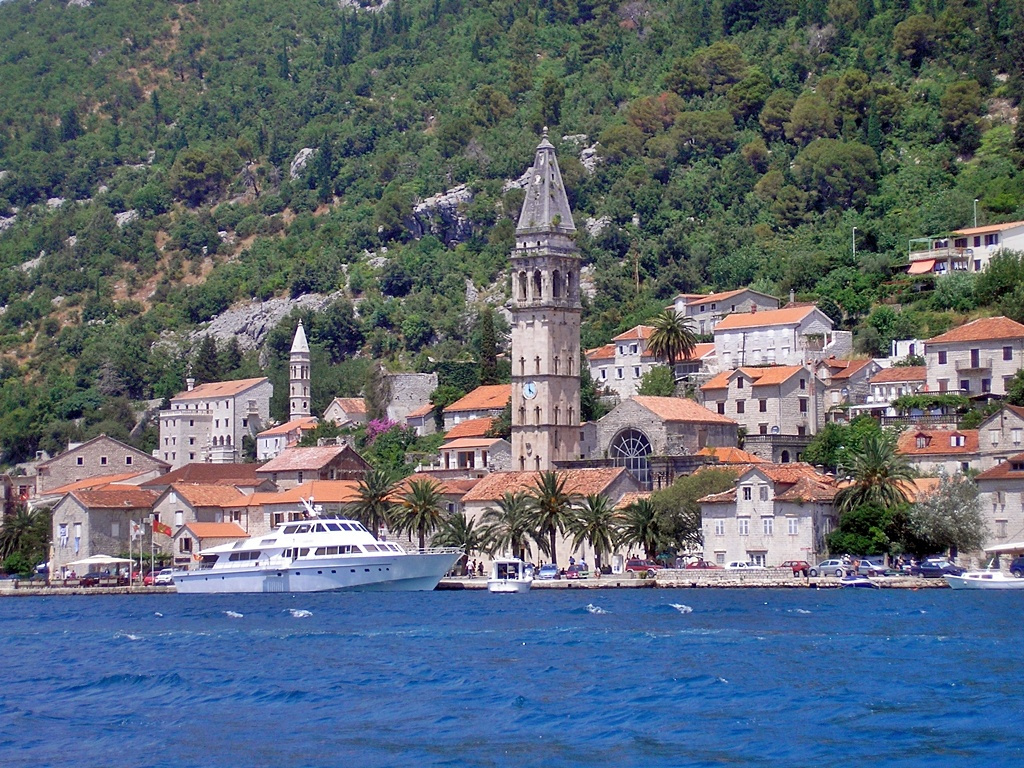 Montenegro2