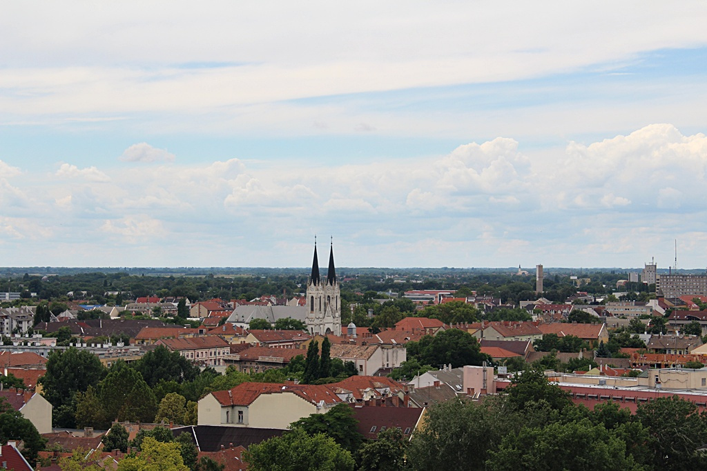 Szeged, 07.01. 015