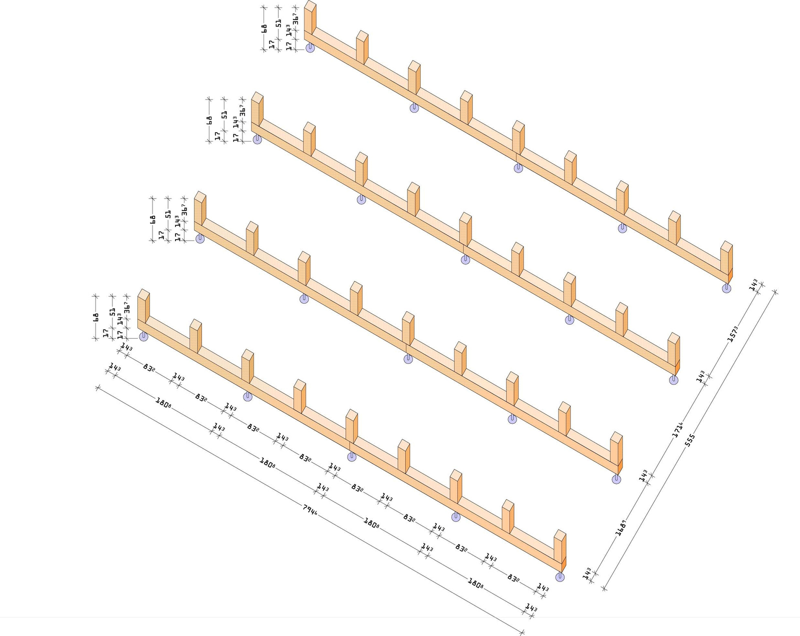 ArchiCAD