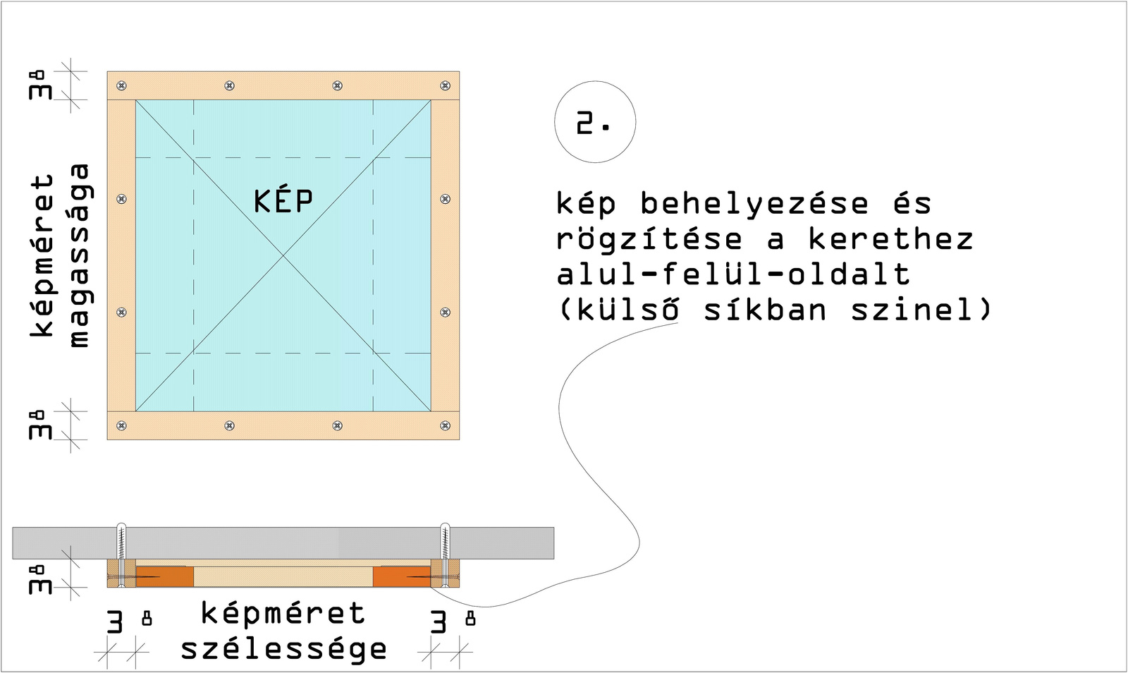 ArchiCAD