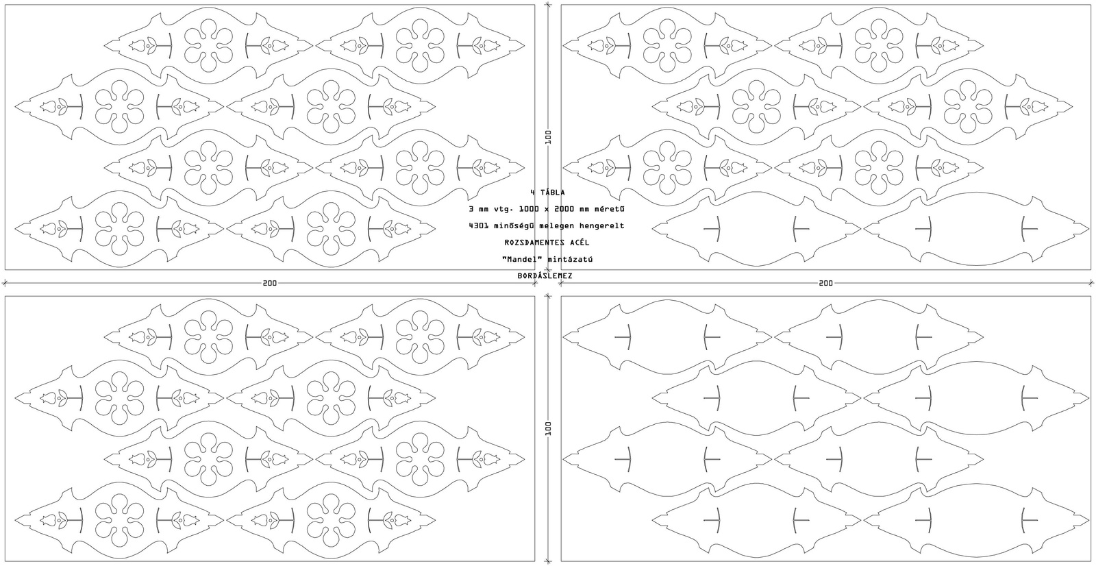 ArchiCAD