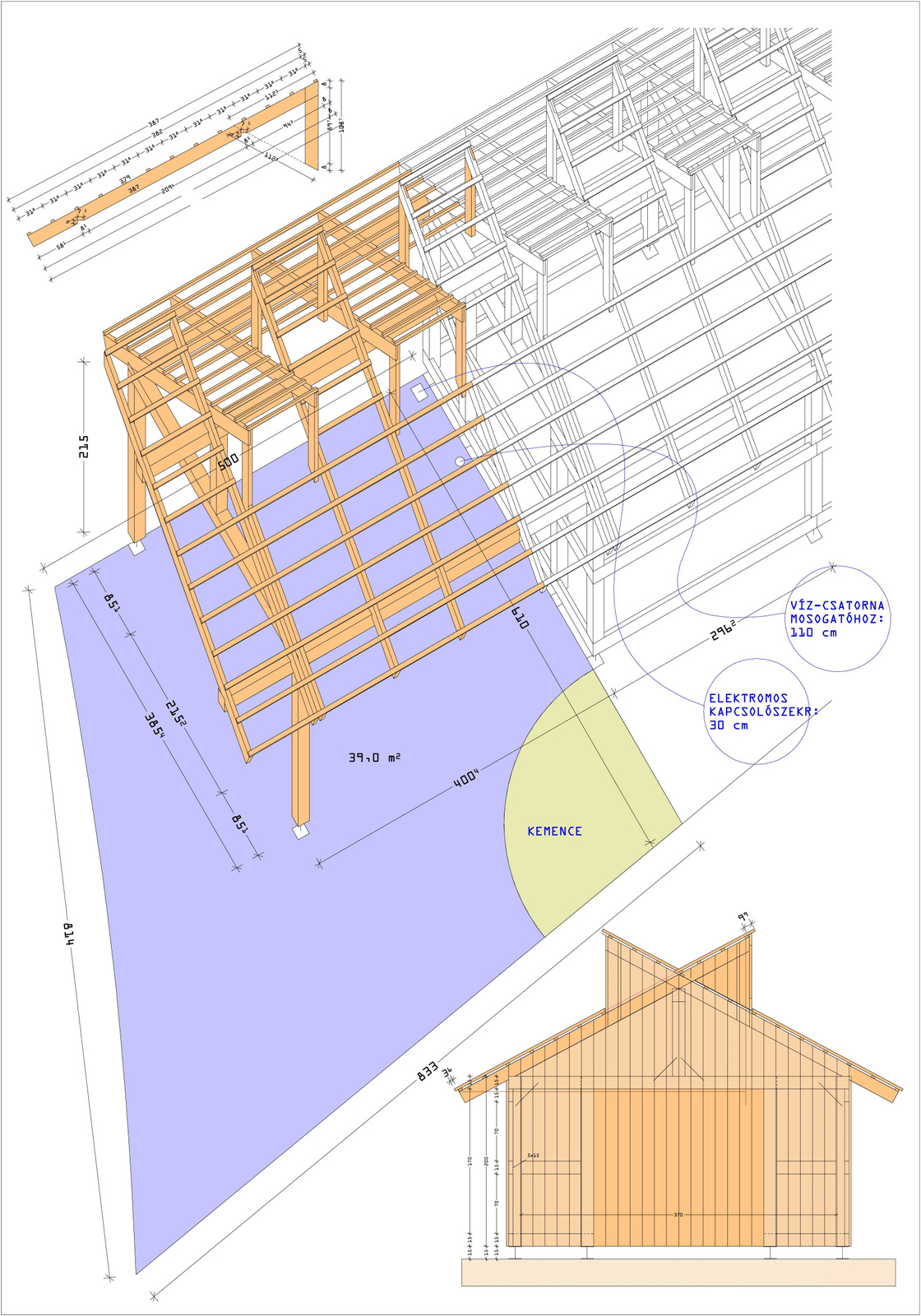 ArchiCAD