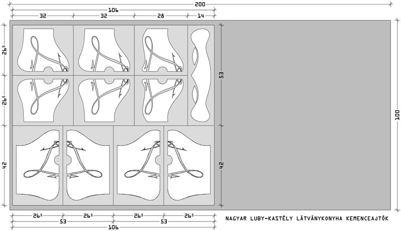 ArchiCAD