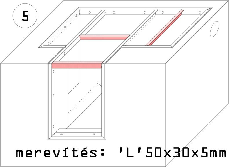 ArchiCAD