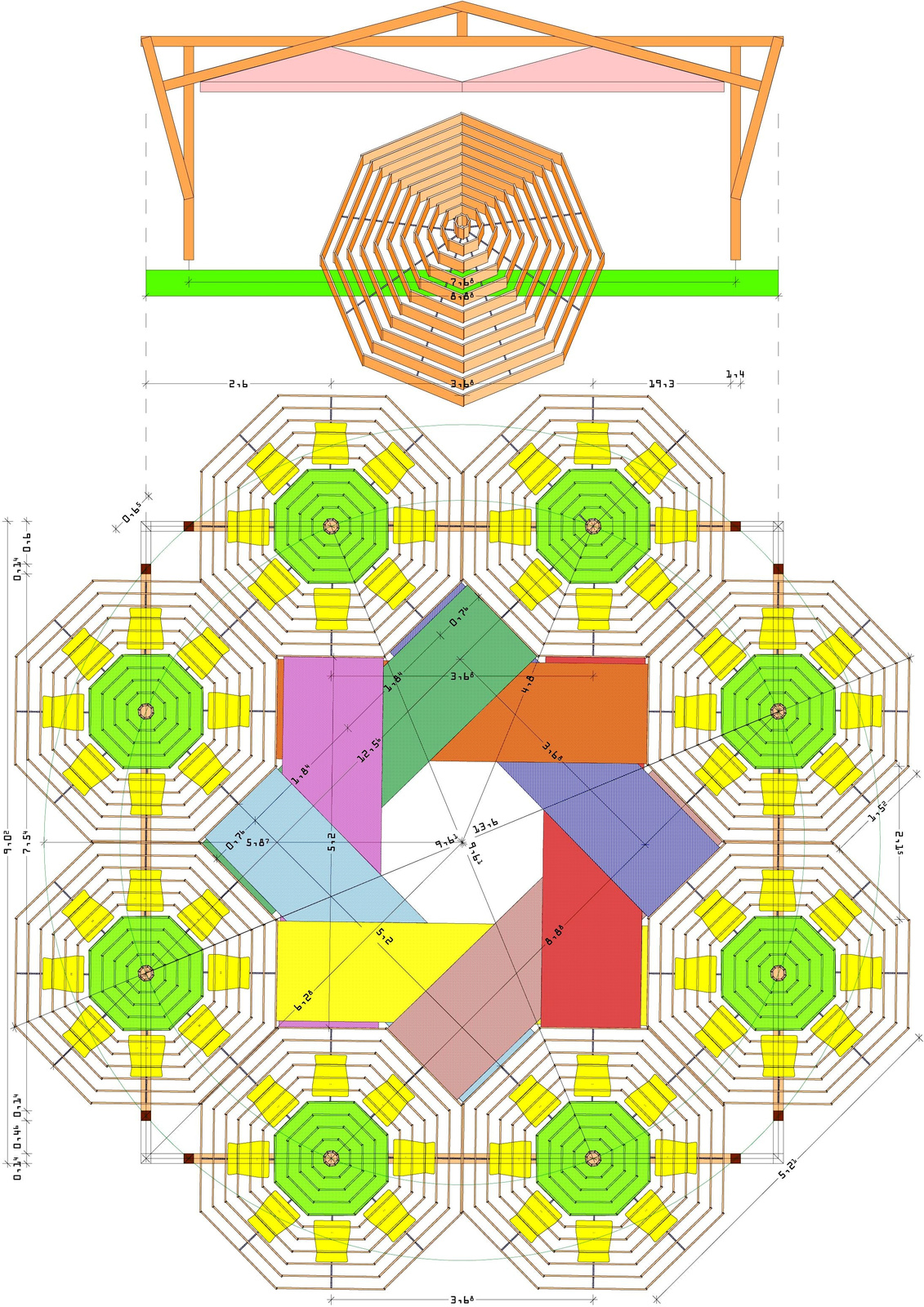 ArchiCAD