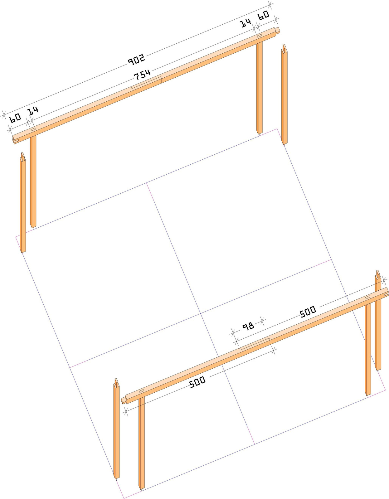 ArchiCAD