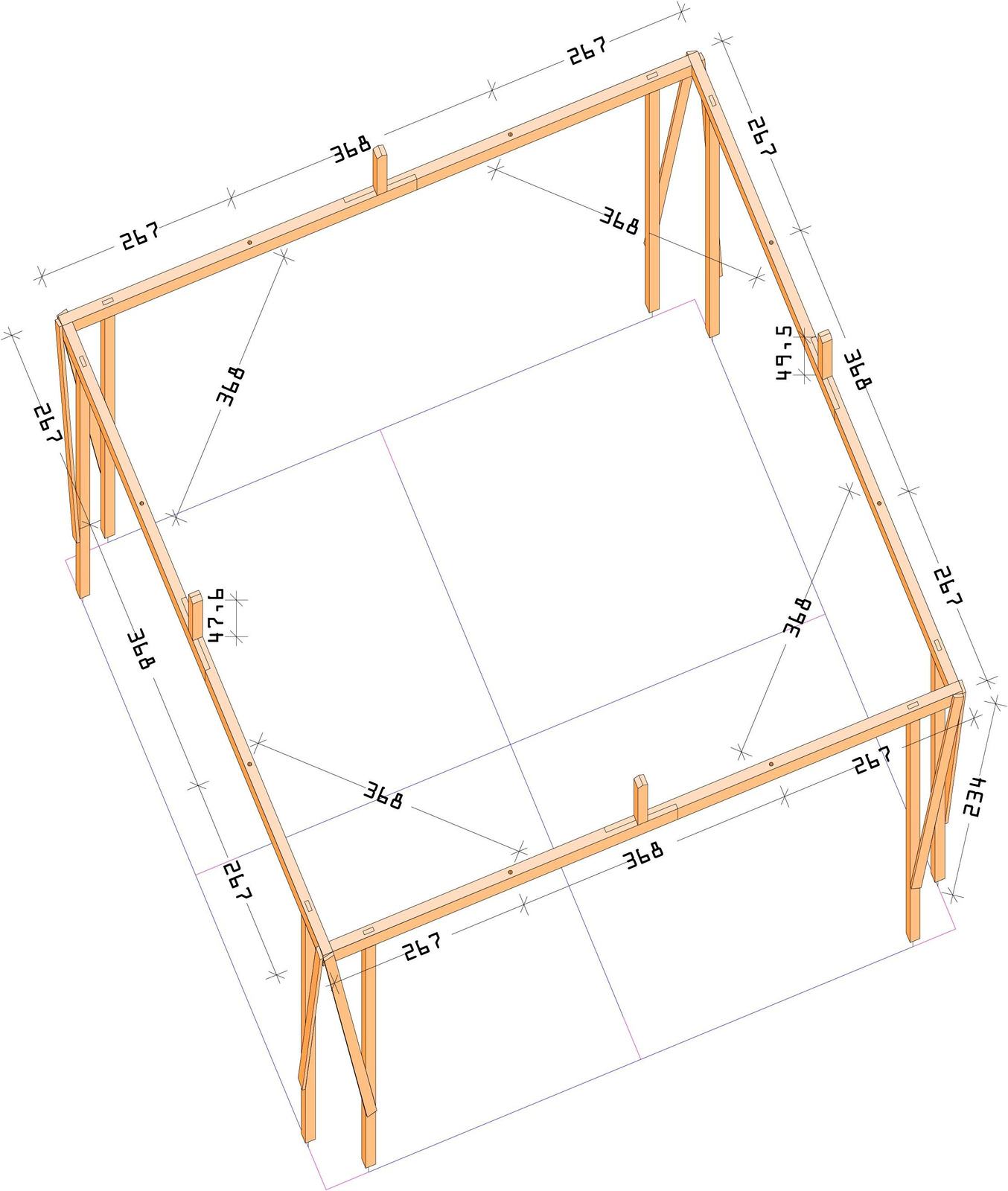 ArchiCAD