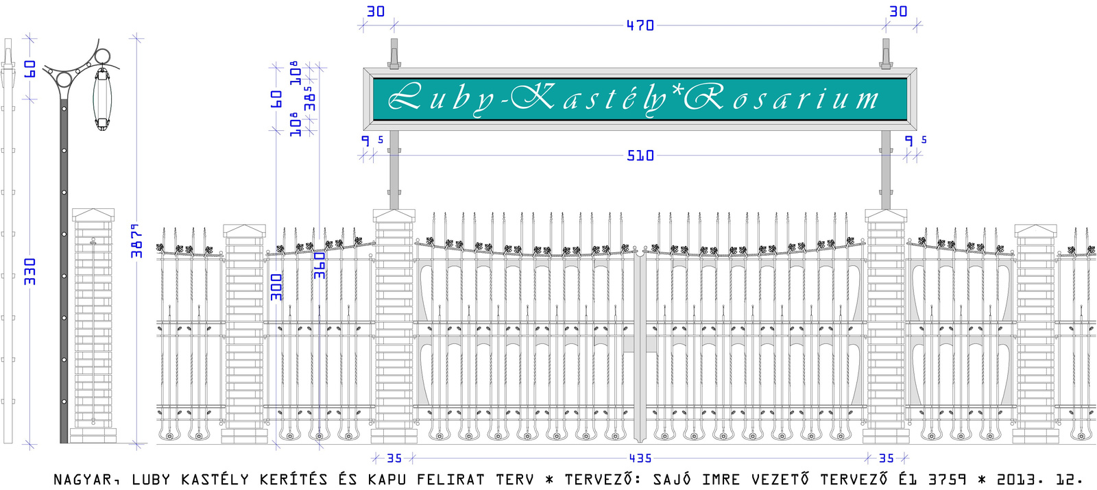 ArchiCAD