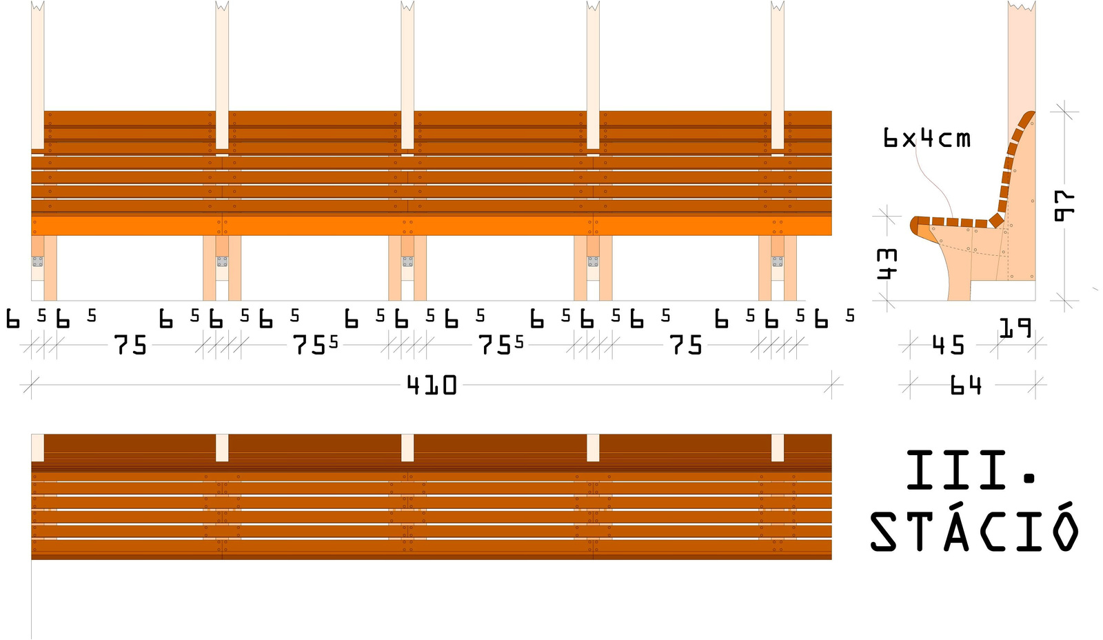 ArchiCAD