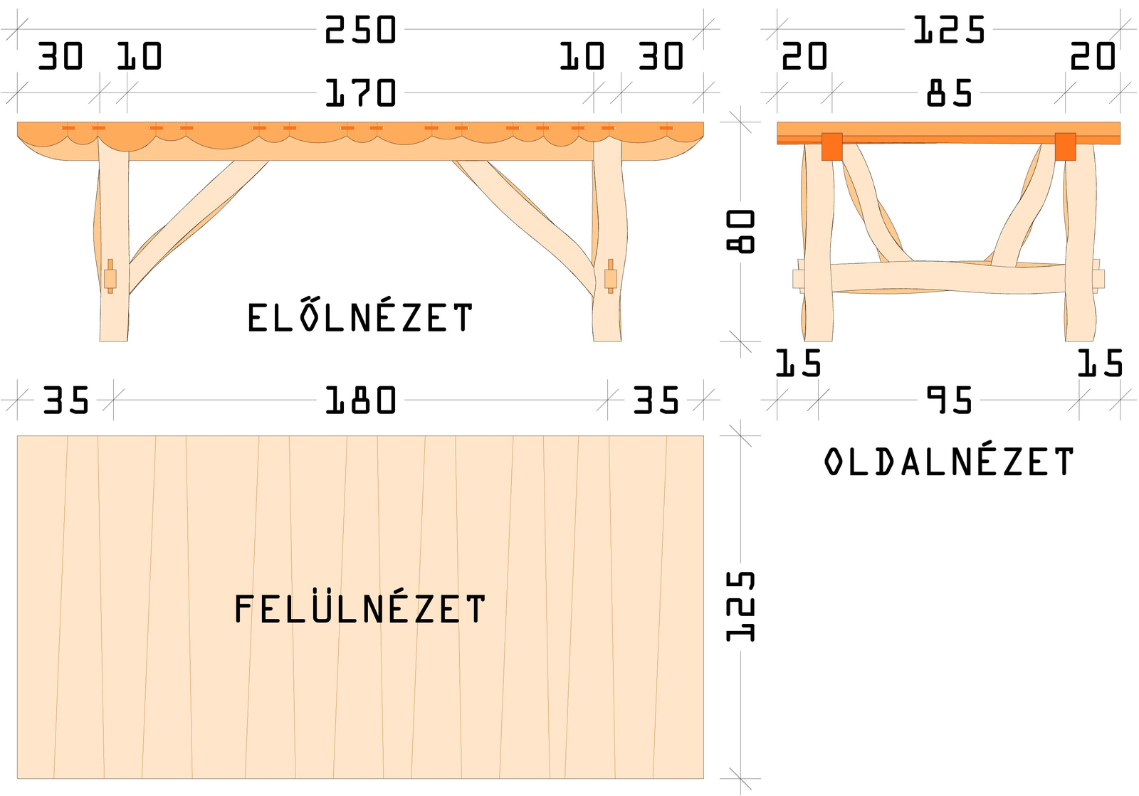 ArchiCAD