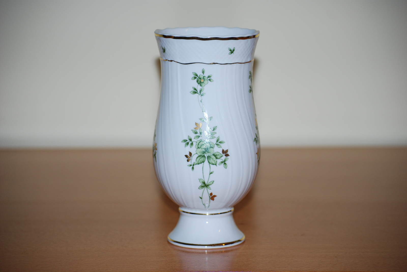 porcelánok 065