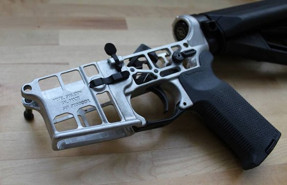 skeletonized-ar-lower