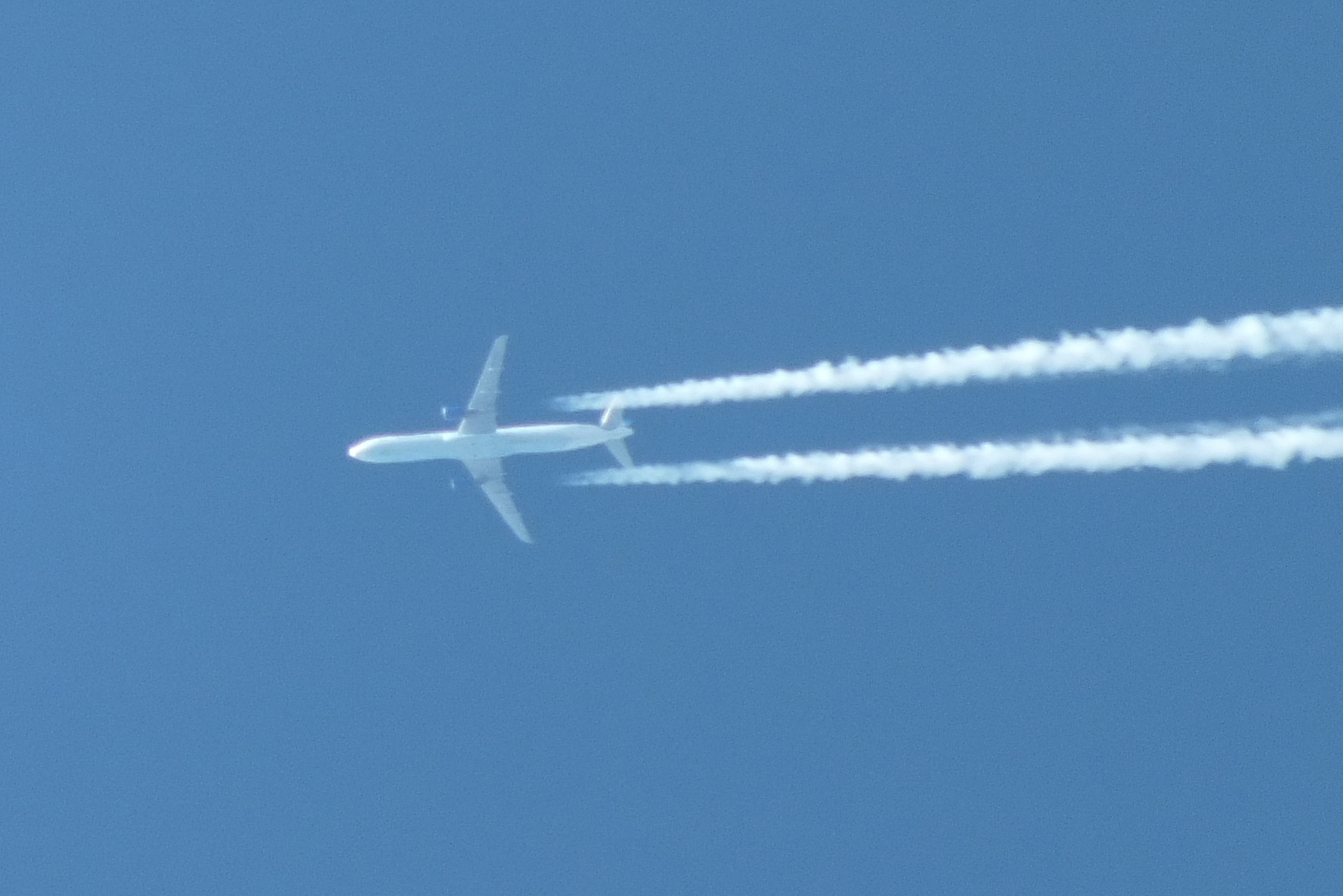 Airbus A321-211 OY-VKB