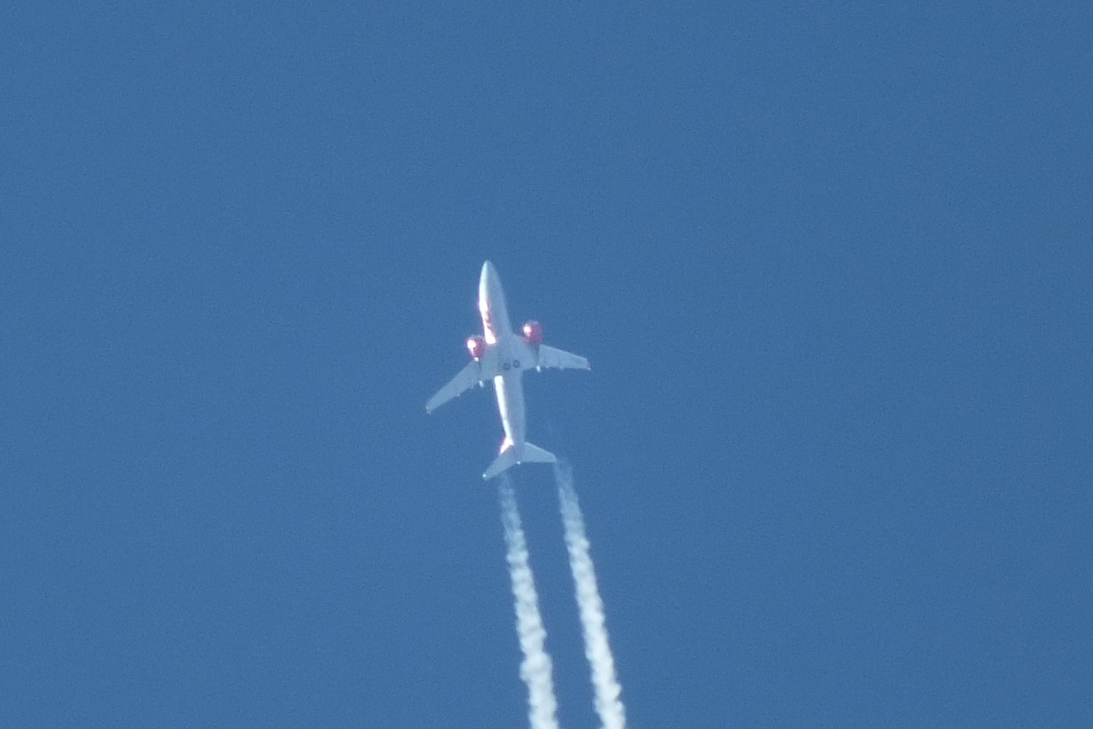 Boeing 737-377 G-CELU - Jet2