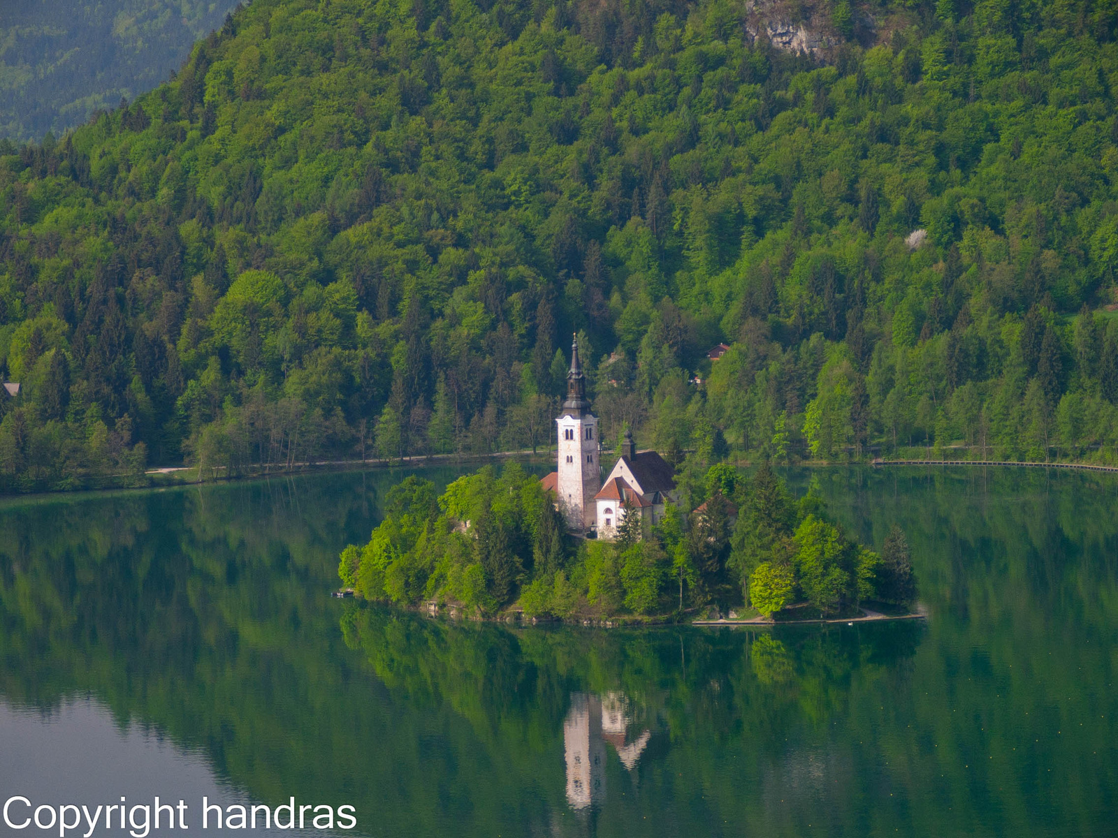 Bled