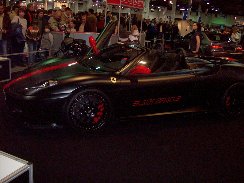 Ferrari 2007-10-22 10-01-60