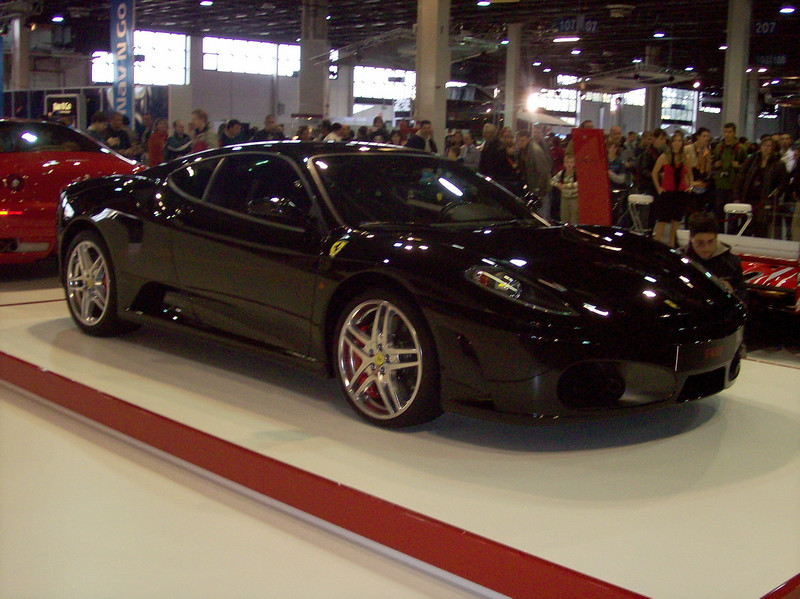 Ferrari 2007-10-22 11-08-33
