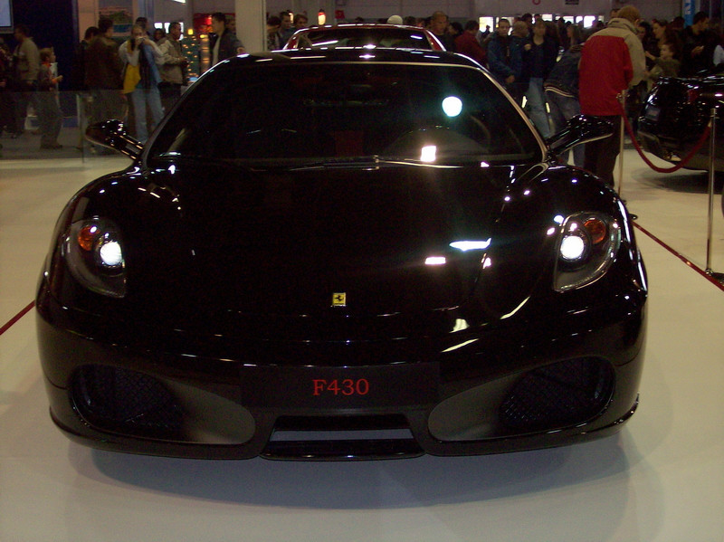 Ferrari 2007-10-22 11-08-50