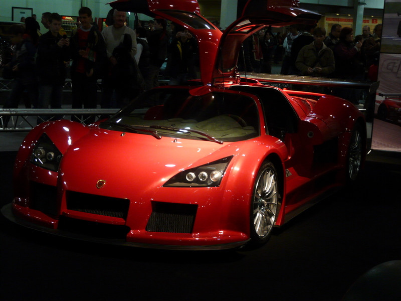 Gumpert Apollo 2007-10-22 10-35-13