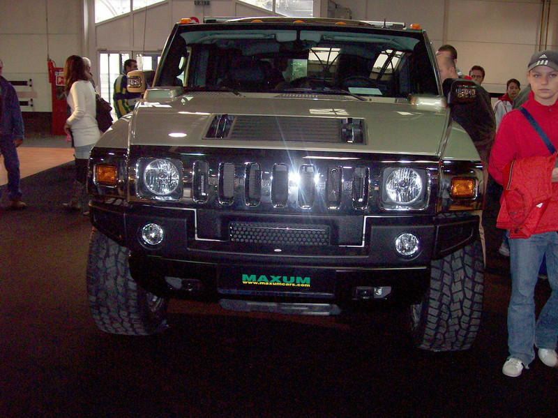 Hummer 2007-10-22 09-33-55