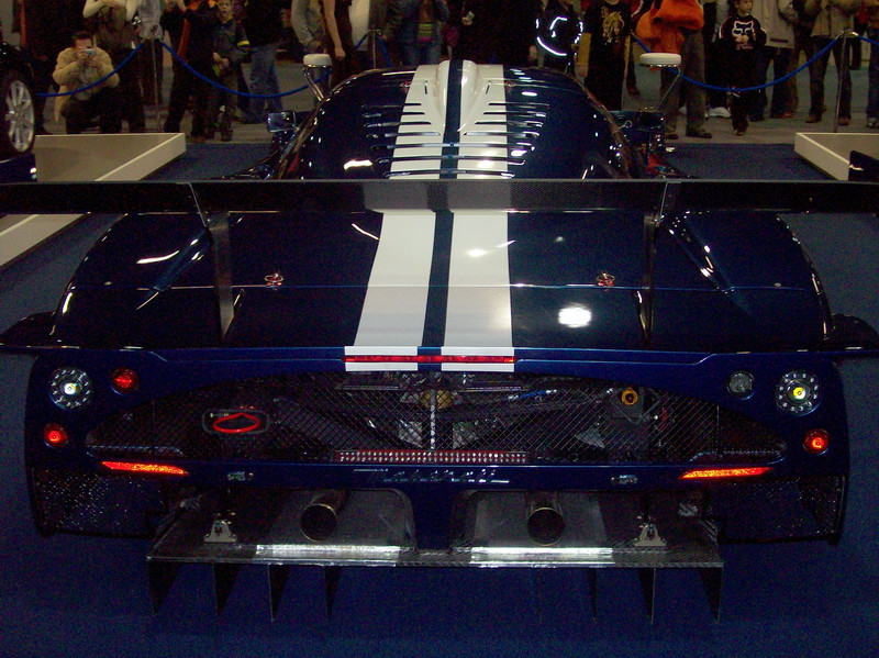 Maserati 2007-10-22 11-06-15