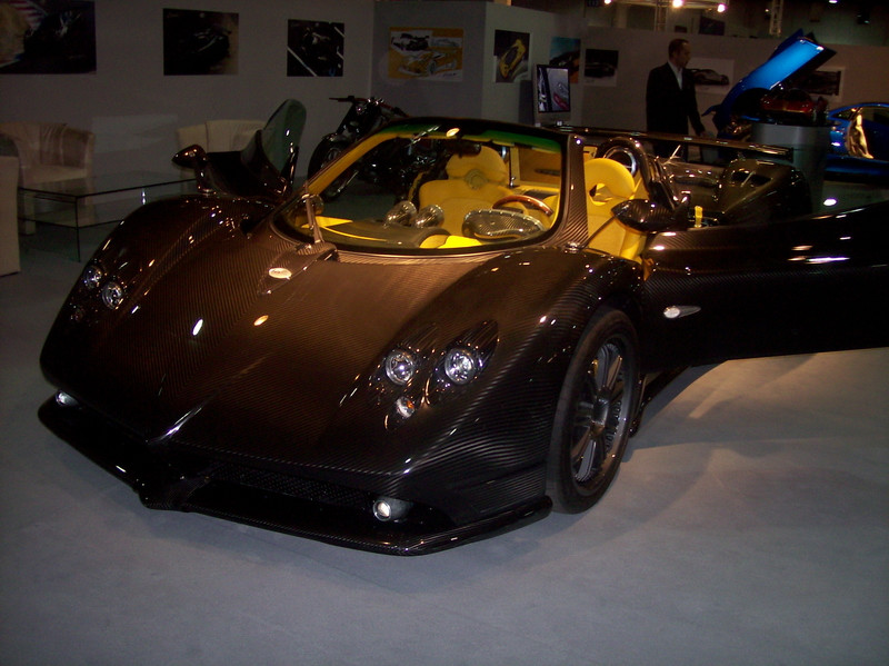 Pagani 2007-10-22 11-32-20