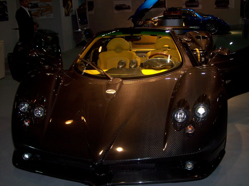 Pagani 2007-10-22 11-32-23