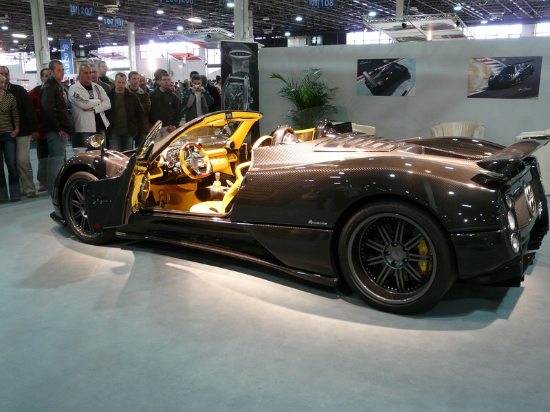 Pagani 2007-10-22 11-32-26