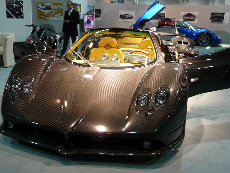 Pagani 2007-10-22 11-32-27