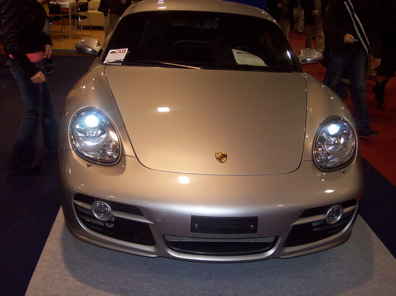 Porche 2007-10-22 12-32-45