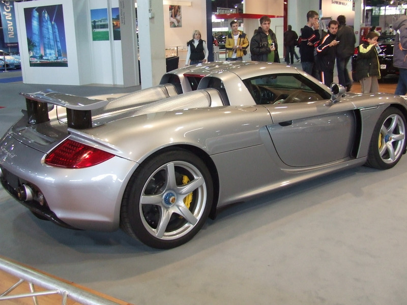 Porsche 2007-10-22 14-28-22