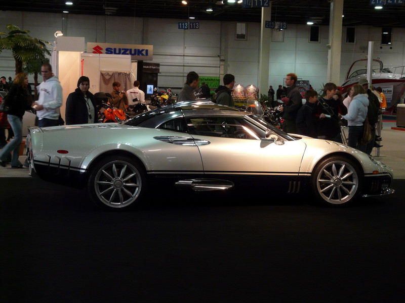 Spyker 2007-10-22 09-53-24