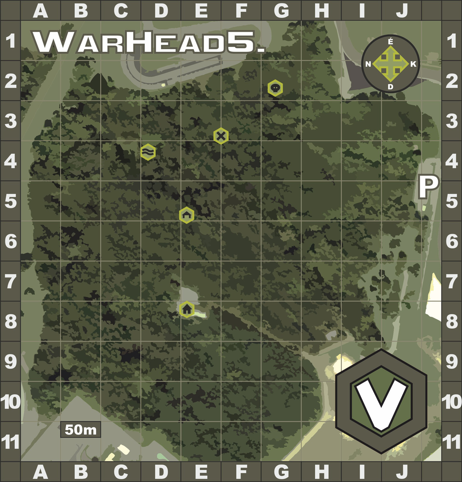 warhead5