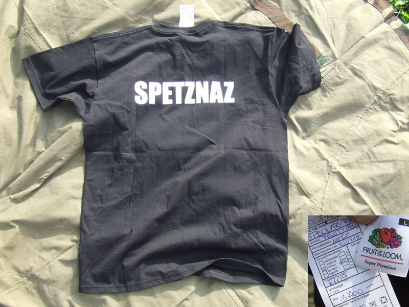 spetznaz2