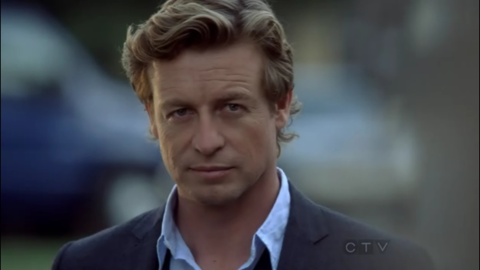 4x14 the-mentalist