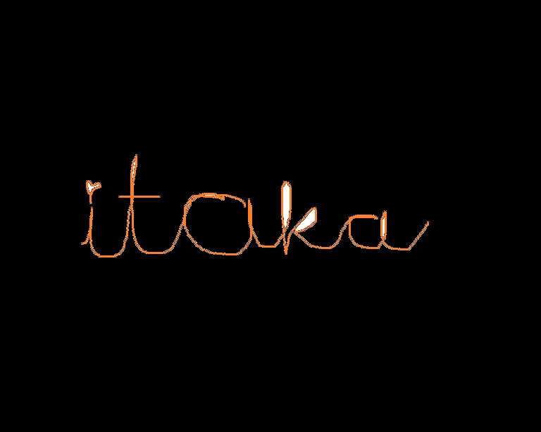 itaka