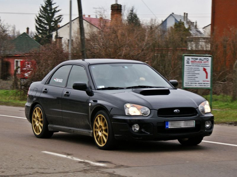 Subaru2