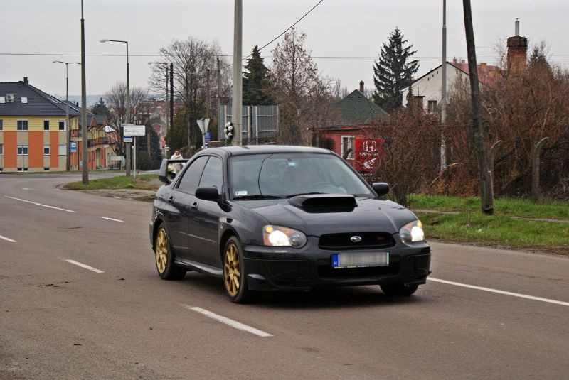 Subaru9