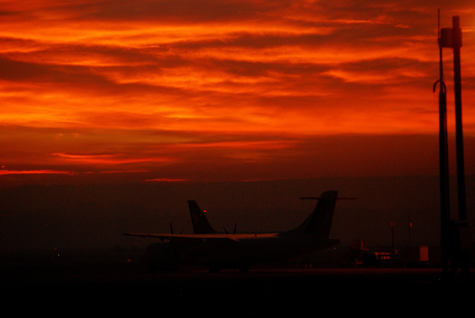 Italy #10 Budapest - Malpensa 6216