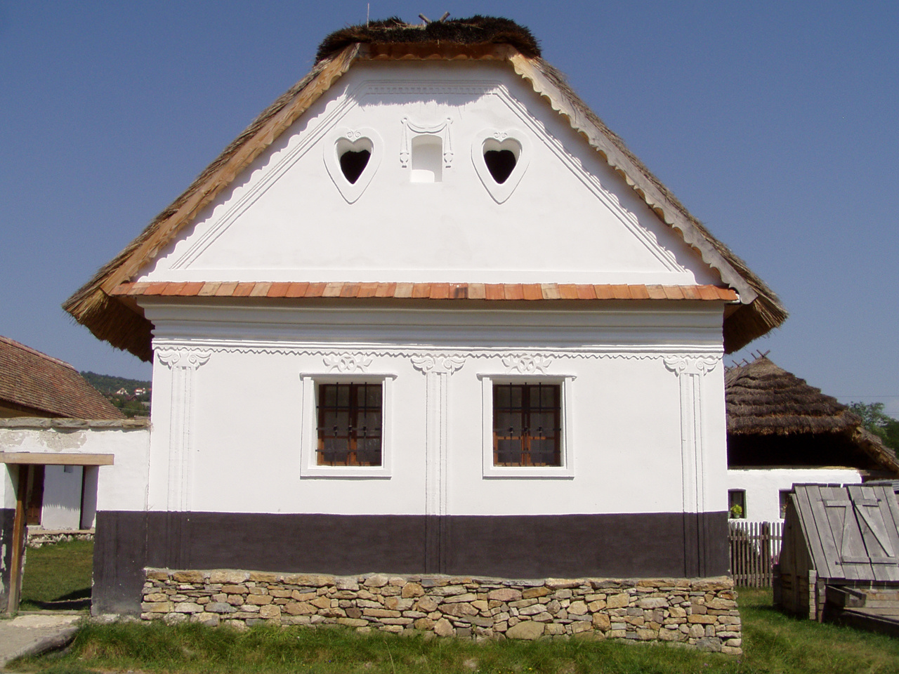 Skanzen P8250101